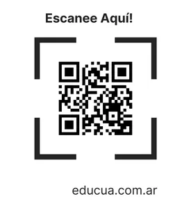 multimedia.miniatura.a4abf889be9f217e.bWluaWF0dXJhLndlYnA%3D