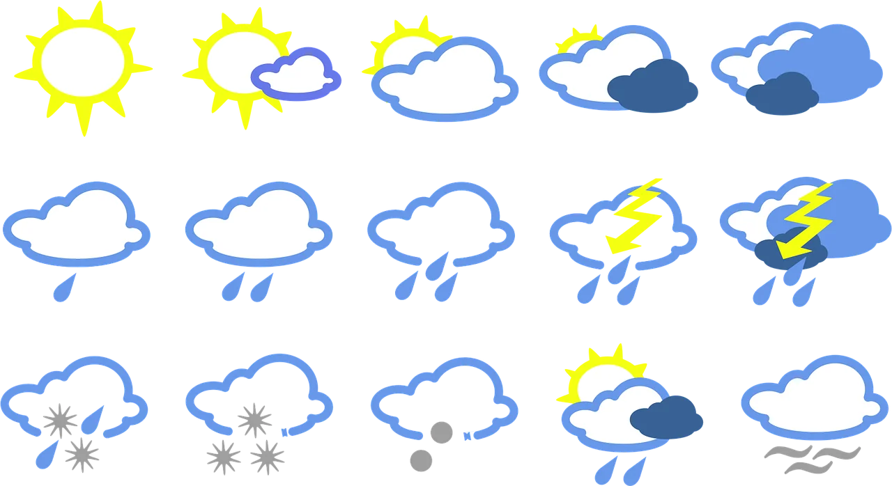 clker-free-vector-images-weather-28719_1280