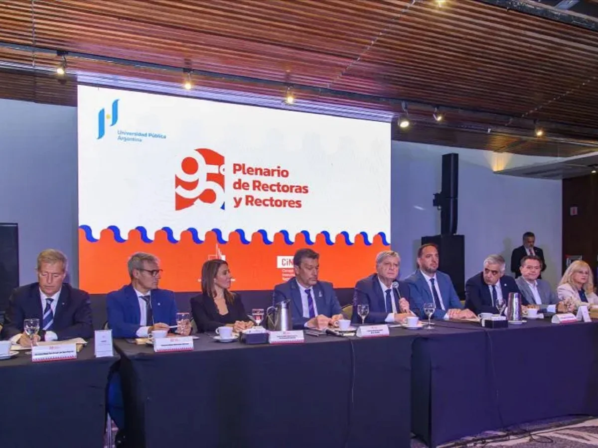 2026-03-271135_slide_10230