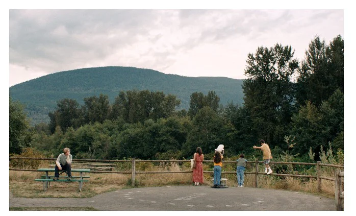 multimedia.normal.8465b8734f35cc2d.bm9ybWFsLndlYnA%3D