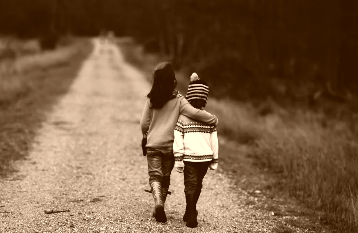 anniespratt-children-1149671_1280