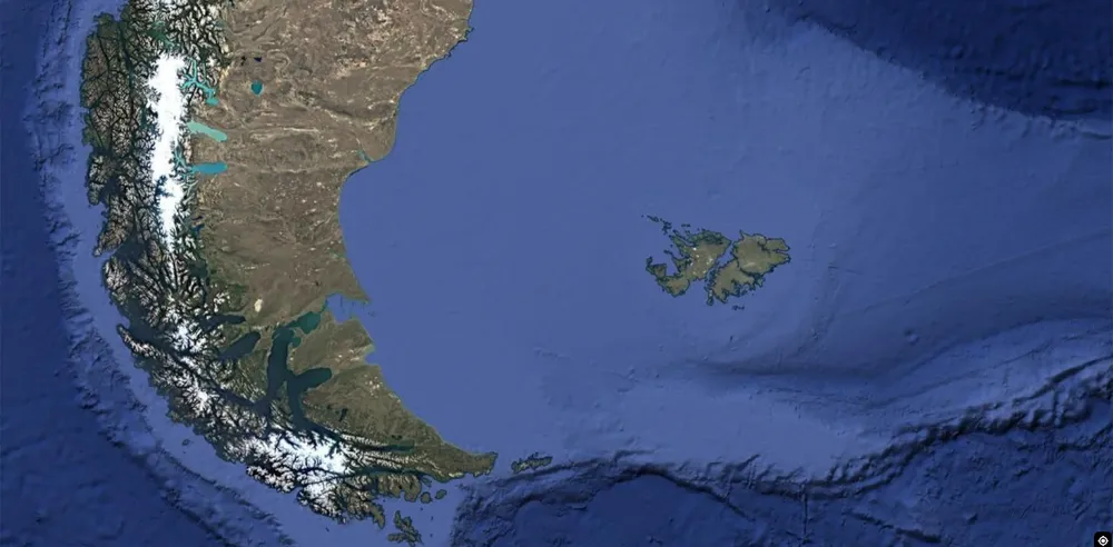 multimedia.normal.905dbc38ce7407c8.bm9ybWFsLndlYnA%3D