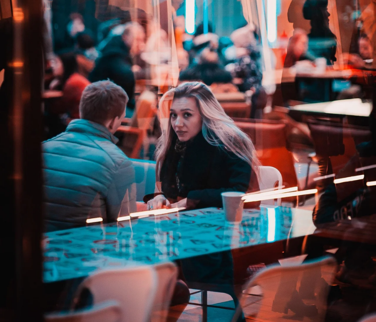 art_k_ph-moscow-7086823_1920