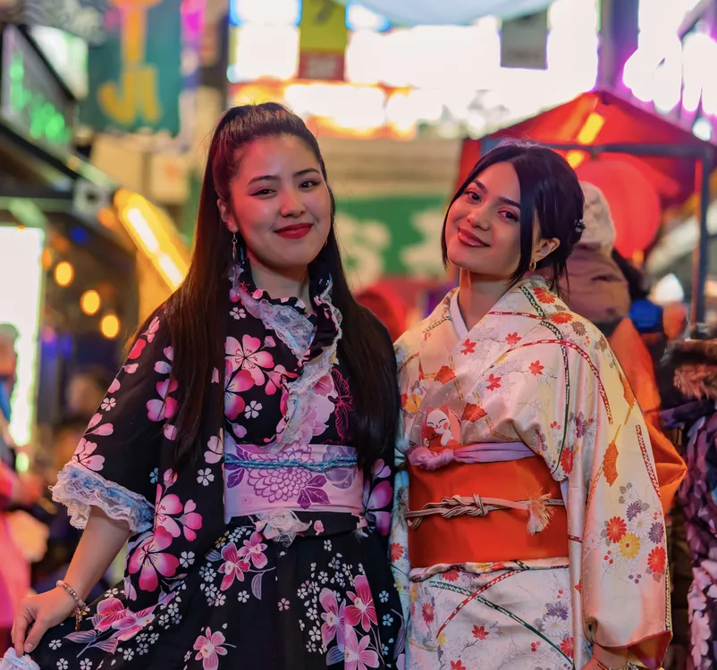 Matsuri - Gentileza Mercat -3