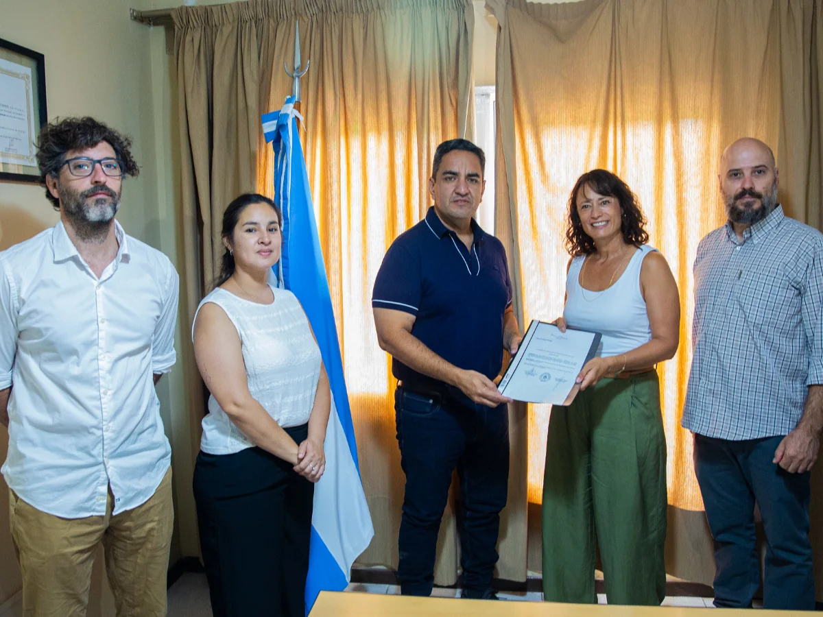 2026-01-271030_slide_10041