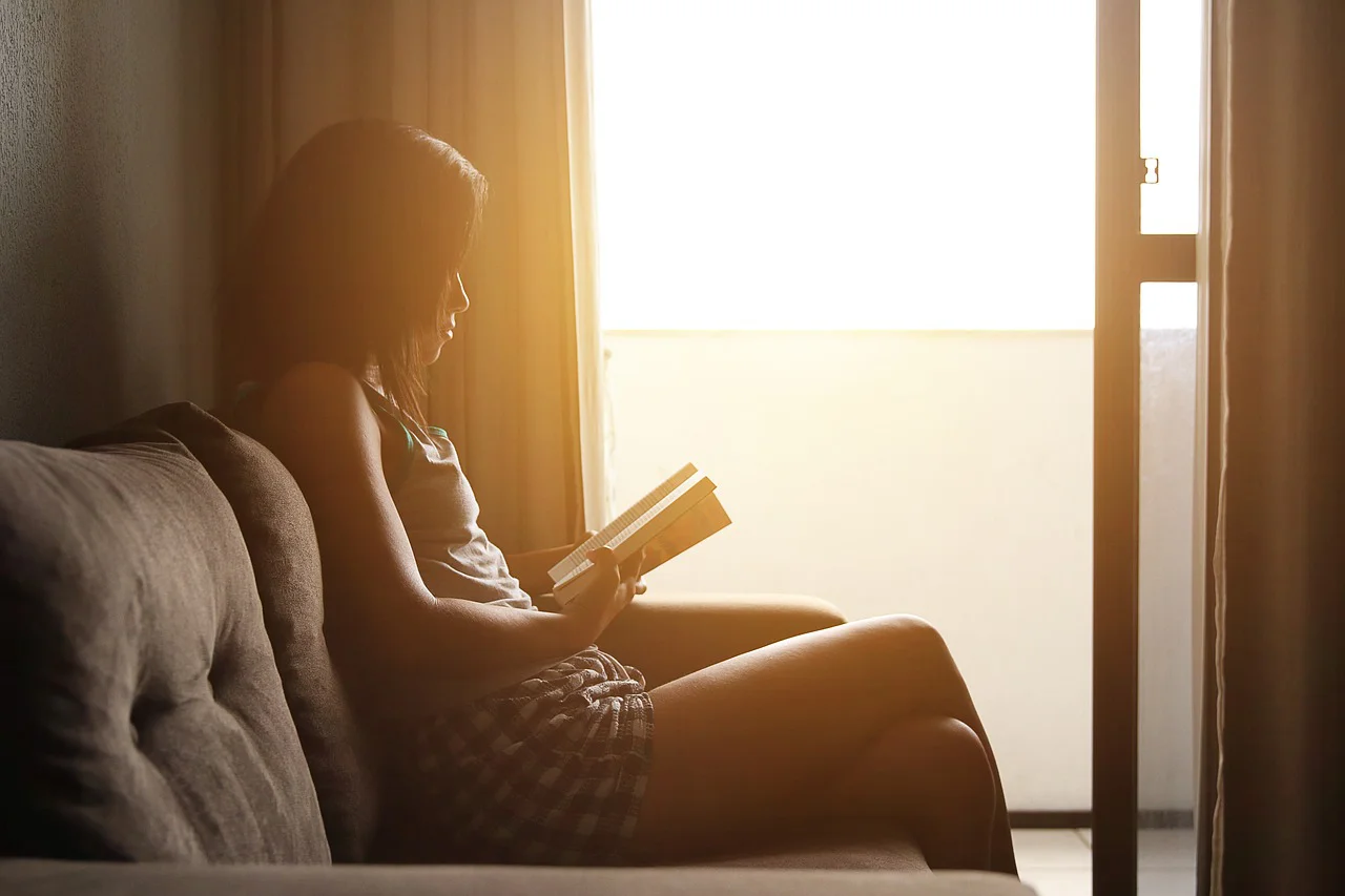 ninosouza-reading-4045414_1280