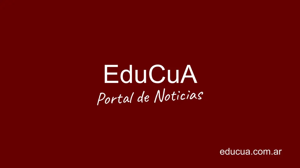 portada youtube (1)