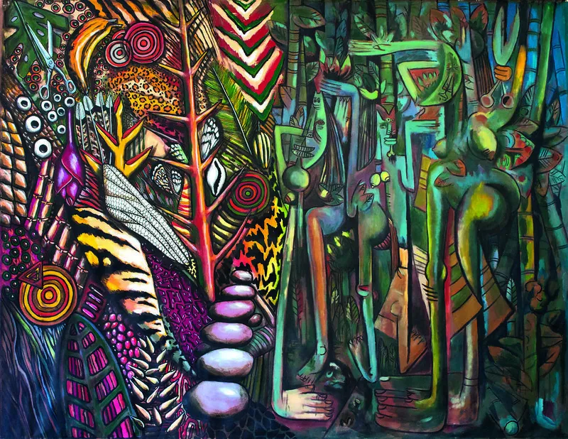 54917341095_8190b57d6f_c