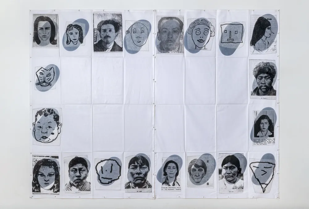 55114933812_6a3a4b5d8e_k