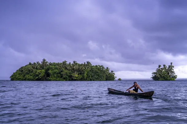 East Rennell, Solomon Islands - 29_DSC5202- © UNESCO Joan de la Malla.jpg