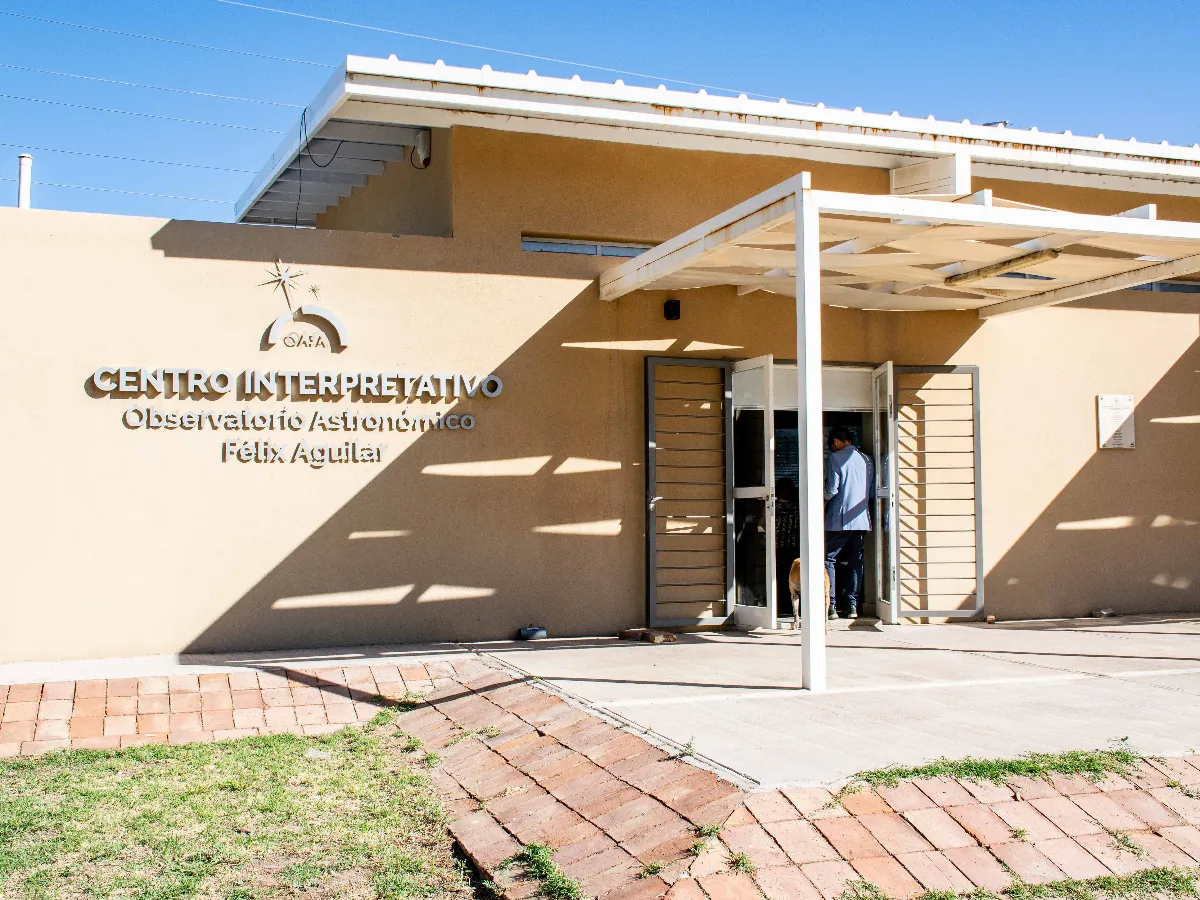 2026-01-131112_slide_10008