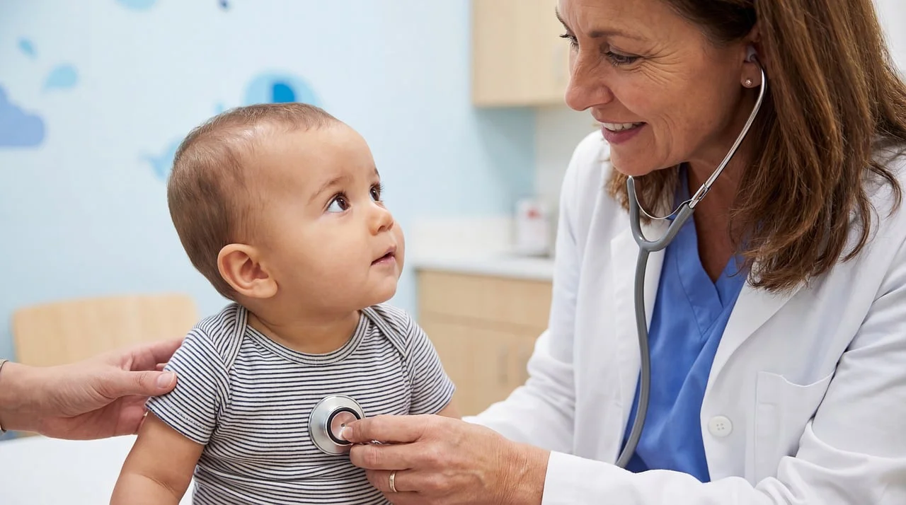 tungart7-pediatrician-10172911_1280