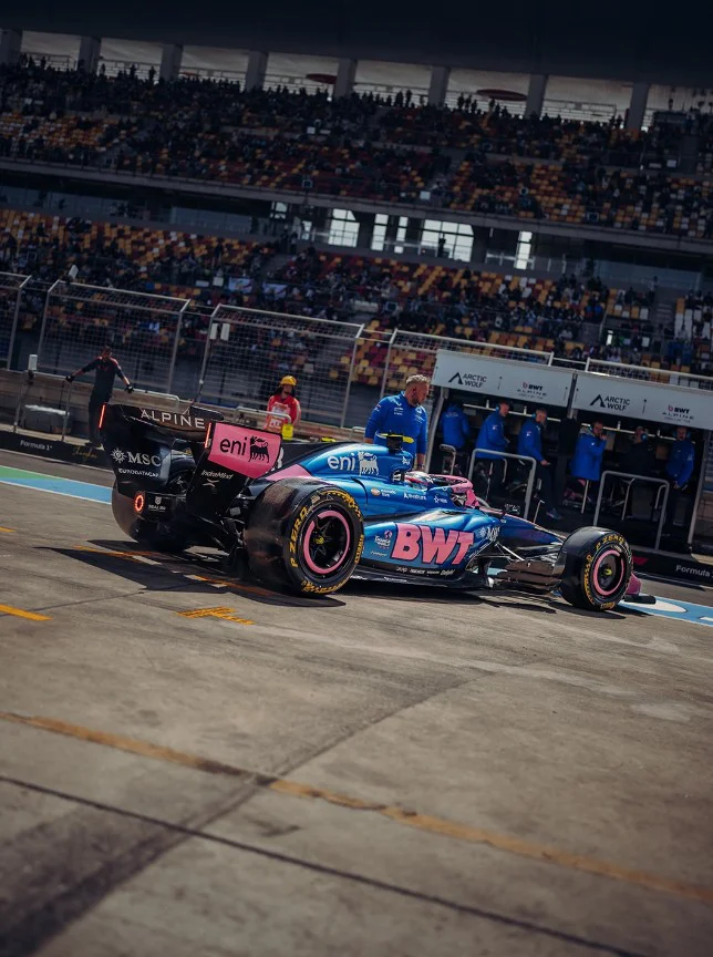 multimedia.normal.ad1f364fa045d7c4.bm9ybWFsLndlYnA%3D