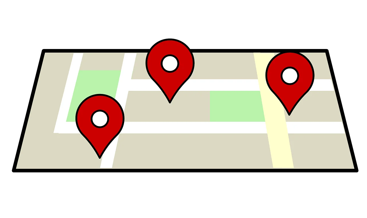 tumisu-map-525349_1280