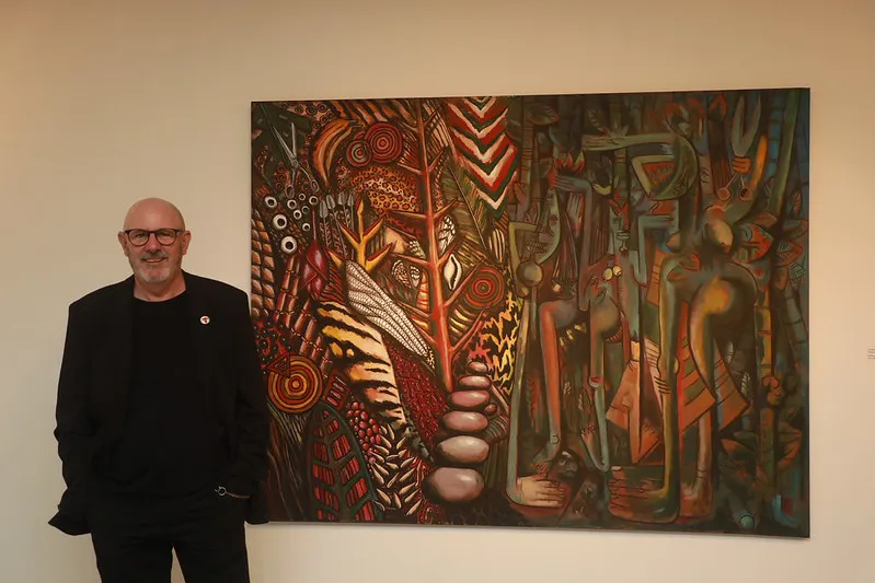 54964237278_5716db105d_c