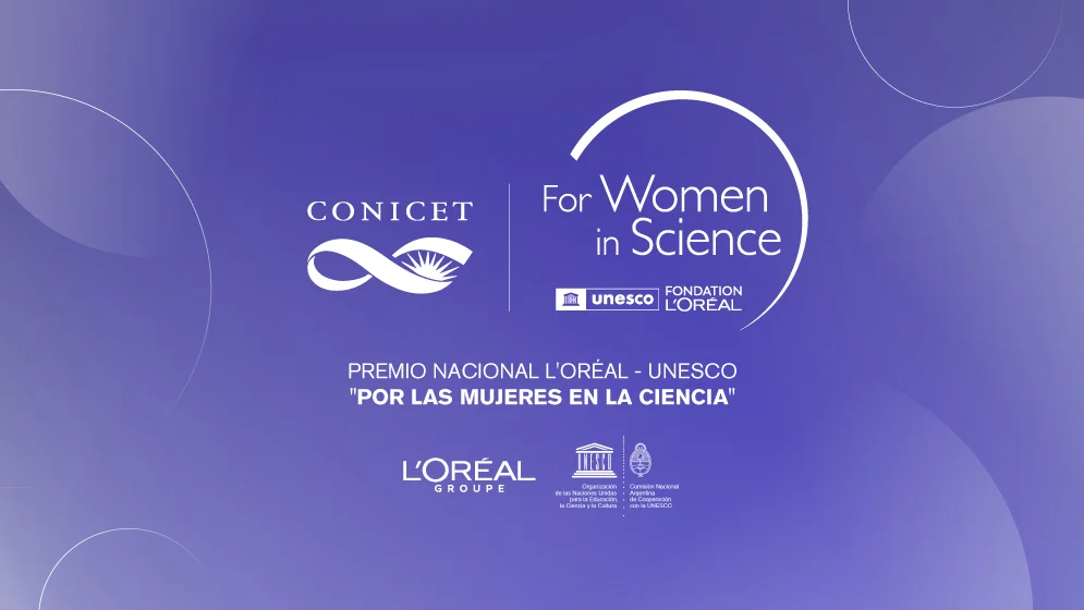 web-Premio-Loreal-unesco-4