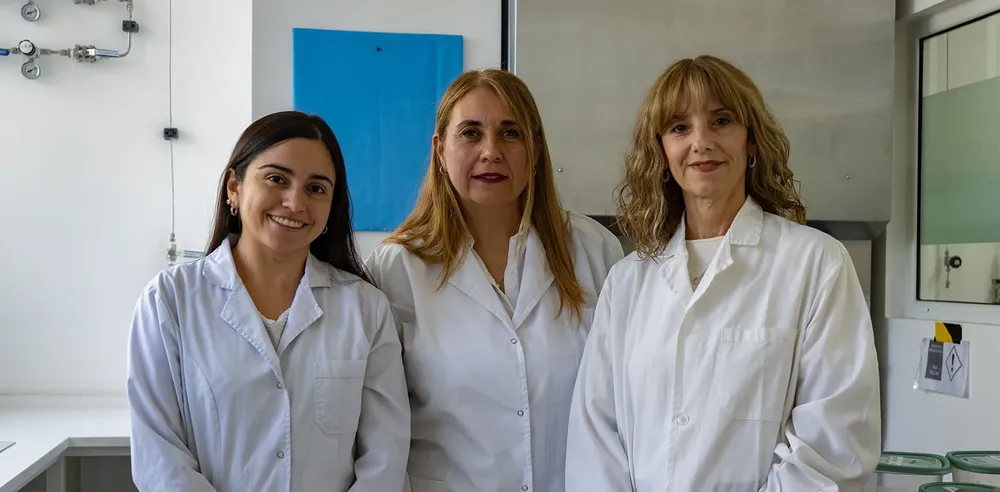 Agencia unciencia EduCuA