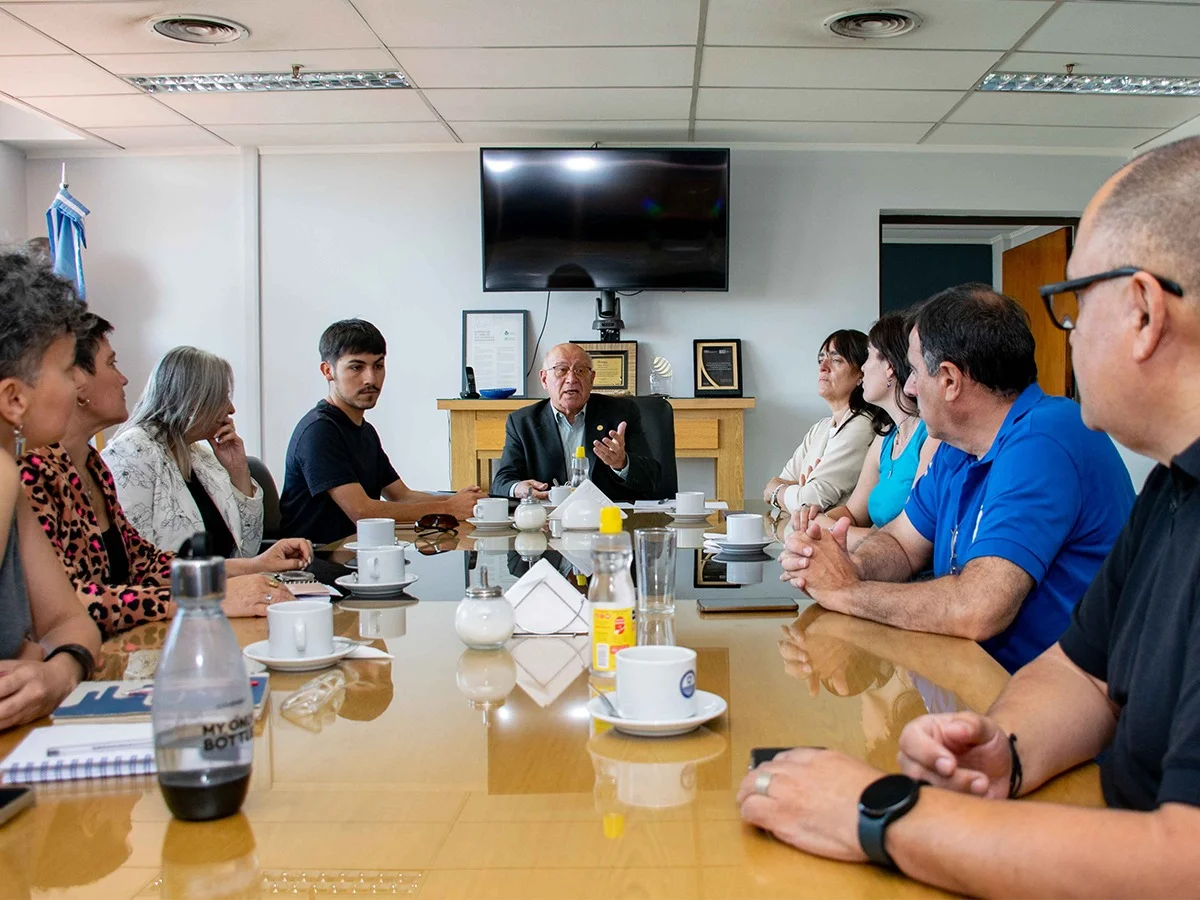 2026-02-181244_slide_10098