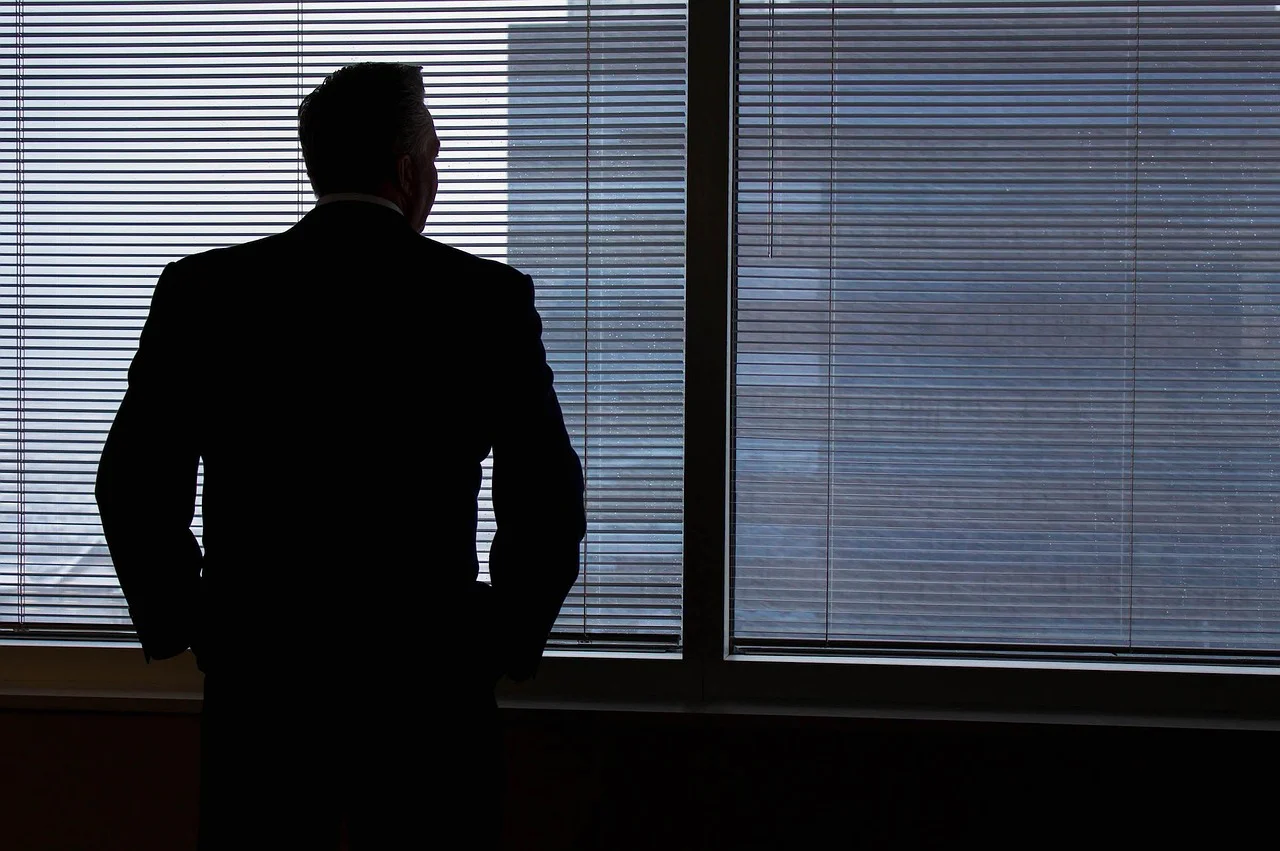 mhouge-businessman-1477601_1280