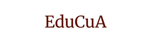 EduCuA